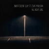 Indifferent Guy、Eva Pavlova - All Night Long (Original Mix)