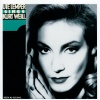 ute lemper - Der Silbersee/Ich Bin eine Arme Verwandre (Fennimores Lied)