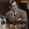 Benny Goodman - Night and Day (Remastered)