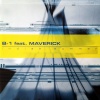 B-1 - Indian Summer (Radio Edit)