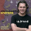 Christophe Cravero、linley marthe、Jean-Marie Ecay、Gérard Carrocci、Loïc Pontieux - 0b-La-Di, Ob-La-Da