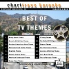 Charttraxx Karaoke - Brady Bunch Theme Music (Karaoke Version)