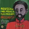 RESPECTA - Nobaady (Instrumental Version)
