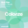 Matt Fax - CNFS (Radio Mix)