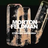 Morton Feldman、Stephane Ginsburgh - Palais de mari for piano