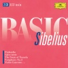 christian ferras、Berliner Philharmoniker、Herbert von Karajan - I. Allegro moderato