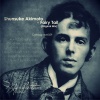 Shunsuke Akimoto - Fairy Tail (Original Mix)