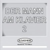 Annemiek Jasper - Swanlake
