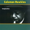 Coleman Hawkins - Sweet Lorraine