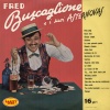 Fred Buscaglione E I Suoi Asternovas - Pity Pity