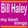 Bill Haley - Rock Around the Clock