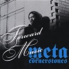 Meta And The Cornerstones - Struggle And Strife (Senegal)