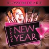 Blossom Dearie - Napoleon