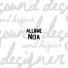 Allume - Neia