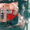 雨霖枫 - 再唱Beyond