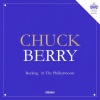 Chuck Berry - Oh Baby Doll