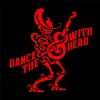 Dance With the Dead - Jack Caddy (Explicit)