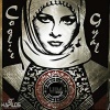 Blak Diamon、Anju Blaxx - White Liver Coolie