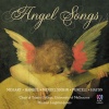 Michael Leighton Jones、The Choir of Trinity College, Melbourne - Lullabye (Goodnight, My Angel)(Arr. Philip Lawson)