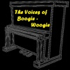 Big Joe Turner - Boogie Woogie Country Girl