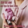 Maxence Luchi、Anne-Caroline Joy - Strip That Down (Liam Payne Feat. Quavo Tribute)