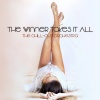 The Chill-Out Orchestra - The Winner Takes It All