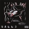 Mad Dog - Beatin' My Meat