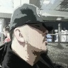 Hypnotic、M.O - Let Me Live (feat. M.O)(Explicit)