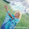 Virginia Taylor - When Angels Fly