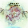 Avenged Sevenfold - Dose