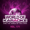 Karaoke Bar Orchestra - The One That Got Away (Karaoke Version)