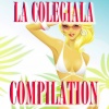 Latin Band - La colegiala