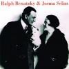 Josma Selim、Ralph Benatzky - Heut´ hätt´ i Zeit