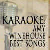 Karaoke Group - Valerie (Karaoke Version)