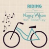 Nancy wilson、Cannonball Adderley - A Sleepin' Bee