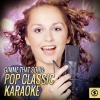 Vee Sing Zone - Gimme Dat Ding (Karaoke Version)