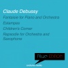 Radio Luxembourg Symphony Orchestra、Louis de Froment、Marylène Dosse - L. 73