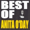 Anita O'Day - Georgia On My Mind