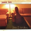 JamieFox - Five One & a Half