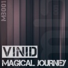 Vinid - Magical Journey (Dream Version)