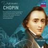 Claudio Arrau - Chopin: Waltz No. 1 in E Flat, Op. 18 -