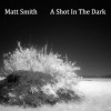 MATT SMITH - What Waits For Me