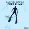 BLADE & MASQUENADA FAMILY、Christa Kaenzig - Do You Remember