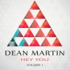 Dean Martin - Manana