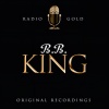 B.B. King - Whole Lotta Meat