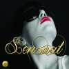 Barone - Sensual