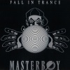 Masterboy - Fall in Trance (Radio Edit)