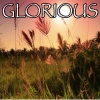 2017 Billboard Masters - Glorious - Tribute to Macklemore and Skylar Grey (Explicit)