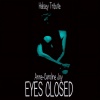 Anne-Caroline Joy - Eyes Closed (Halsey Tribute)