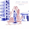 jorge drexler - Silencio